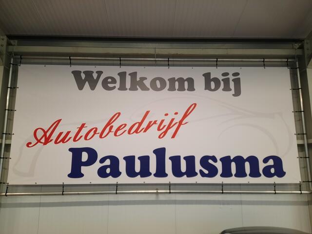 Citroen C1 1.0 e-VTi Feel Bluetooth|Airco|Elec-pak