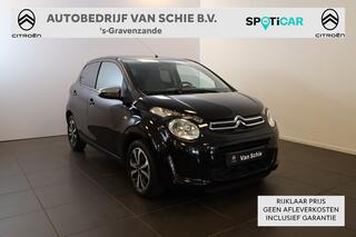 citroen-c1-vti-shine-75-navi--auto