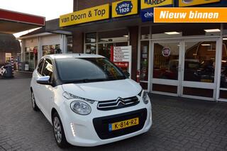 citroen-c1-1.0-vti-feel