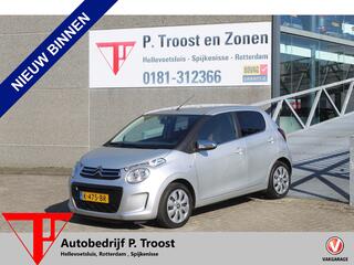 citroen-c1-1.0-vti-feel-bluetooth-a