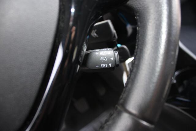 Citroen C1 1.0 VTi Feel Airco Incl Garantie!!