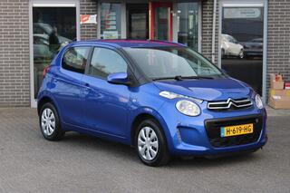 citroen-c1-1.0-vti-feel-airco-incl-