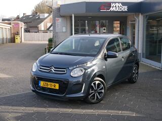 citroen-c1-1.0-vti-shine--**clima--