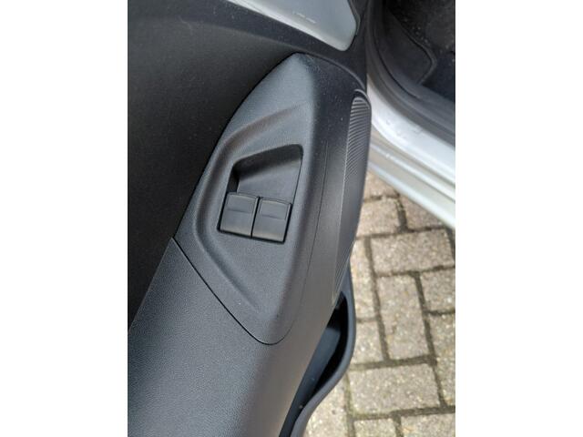 Citroen C1 1.0 e-VTi AirS Shine