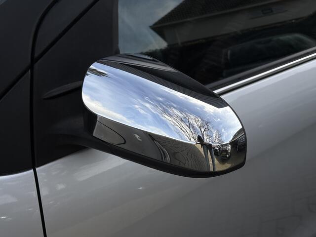 Citroen C1 1.0 e-VTi Feel - Nederlandse auto - Pack Style -