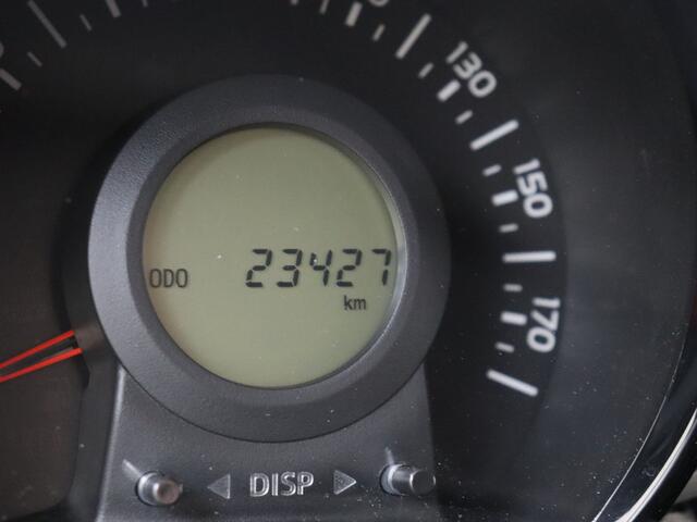 Citroen C1 1.0 VTi Shine I 2DIN SCHERM I ACHTERUITRIJCAMERA I ACHTER SENSOREN I 5 DEUREN I L.M. VELGEN I