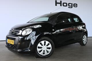citroen-c1-1.0-vti-feel-nap!-airco-