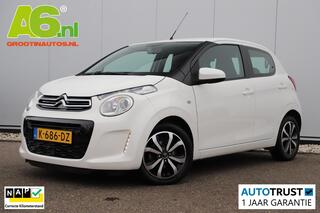 citroen-c1-1.0-vti-shine-15-inch-lm
