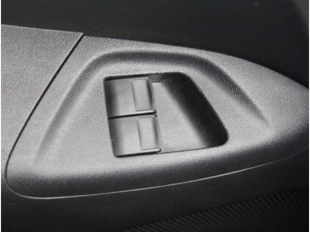 Citroen C1 1.0 VTi Feel Airco/Cruise