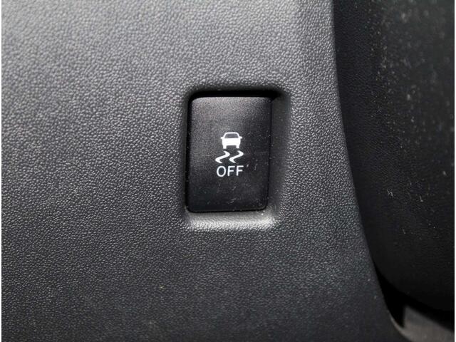 Citroen C1 1.0 VTi Feel Airco/Cruise