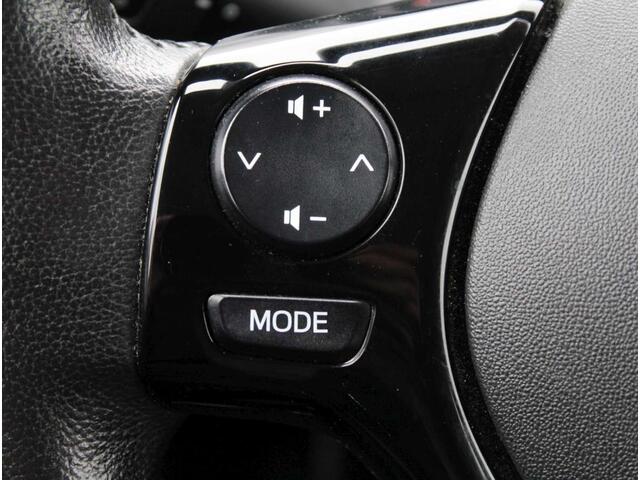 Citroen C1 1.0 VTi Feel Airco/Cruise