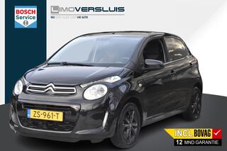 citroen-c1-1.0-vti-shine-automaat-
