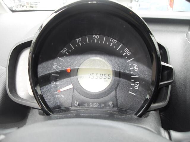 Citroen C1 1.0 VTi Shine airco