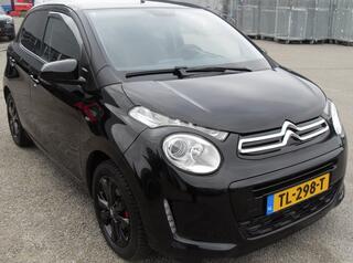 citroen-c1-1.0-vti-shine-airco
