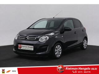 citroen-c1-1.0-e-vti-feel-4-nieuwe-