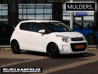 citroen-c1-1.0-vti-shine--camera-a