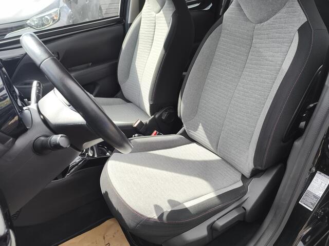 Citroen C1 1.0 VTi 72 Airscape Feel, Cabrio Top APK 16-03-2027