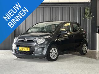 citroen-c1-1.0-vti-feel--1-eigenaa