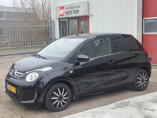 citroen-c1-1.0-vti-feel