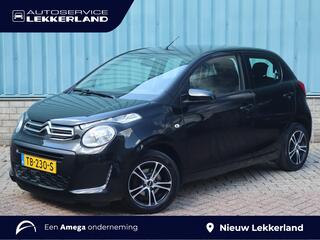 citroen-c1-5-deurs-feel-1.0-e-vti-7