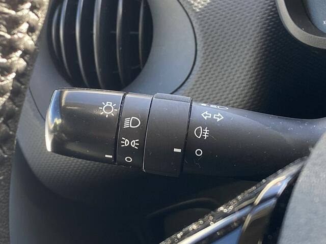 Citroen C1 1.0 VTi Feel Airco/Centrale vergrendeling/Bluetooth Eurorepar