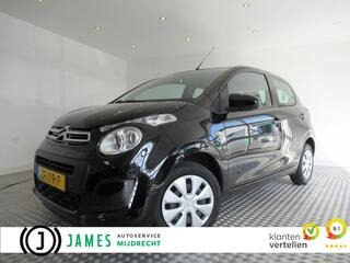 citroen-c1-1.0-vti-feel-5-deurs-air