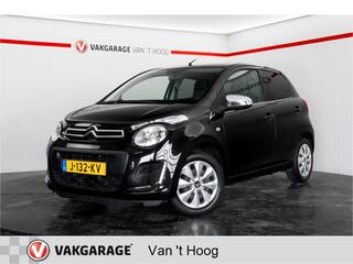 citroen-c1-1.0-vti-feel-camera-blue