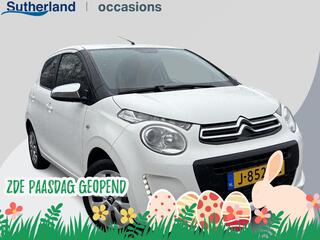citroen-c1-1.0-vti-feel-cruise-cont