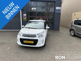 citroen-c1-1.0-vti-shine---airco--n