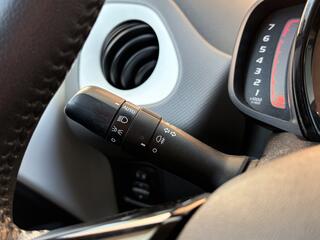 citroen-c1-1.0-vti-shine-camera---n