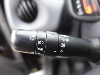 citroen-c1-1.0-vti-feel--navigatie