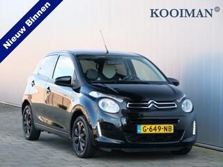 citroen-c1-1.0-vti-shine-73-pk-dab-