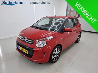 citroen-c1-1.0-vti-shine-44.500-km-