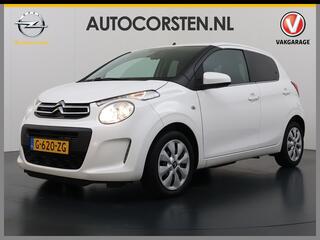 citroen-c1-1.0vti-73pk-5drs-aircoel