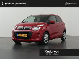 citroen-c1-1.0-e-vti-feel--airco-