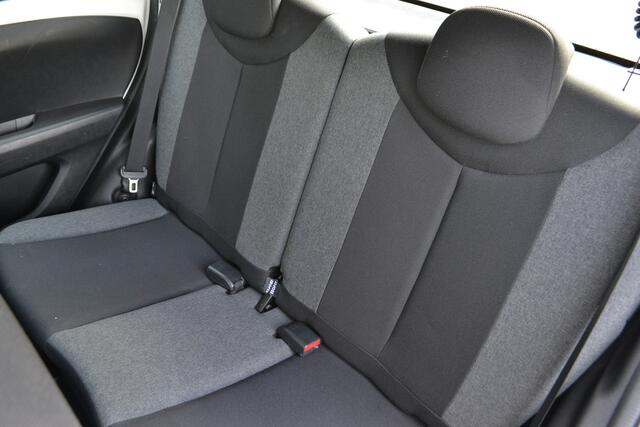 Citroen C1 1.2 PureTech Shine