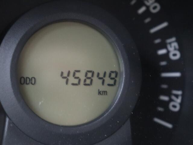 Citroen C1 1.0 VTi Feel