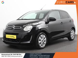 citroen-c1-1.0-vti-feel-airco-bluet