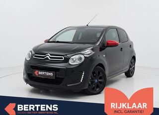 citroen-c1-1.0-vti-jcc+
