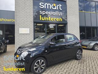citroen-c1-1.0-vti-shine