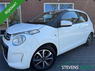 citroen-c1-1.0-vti-shine-camera---c