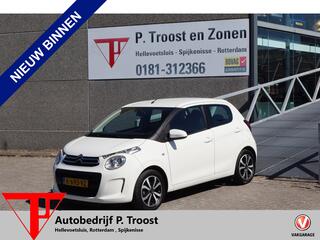 citroen-c1-1.0-vti-shine-dealeronde
