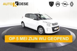 citroen-c1-1.0-vti-feel--camera--