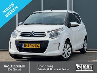 citroen-c1-1.0-vti-feel