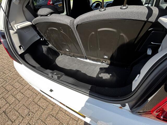 Citroen C1 1.0 VTi Feel Airco Acamera Applecarplay Nap