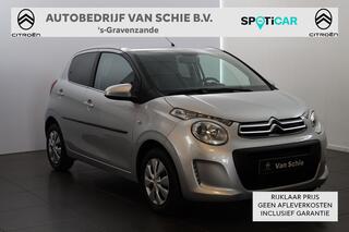 citroen-c1-vti-72-feel-airco--blue