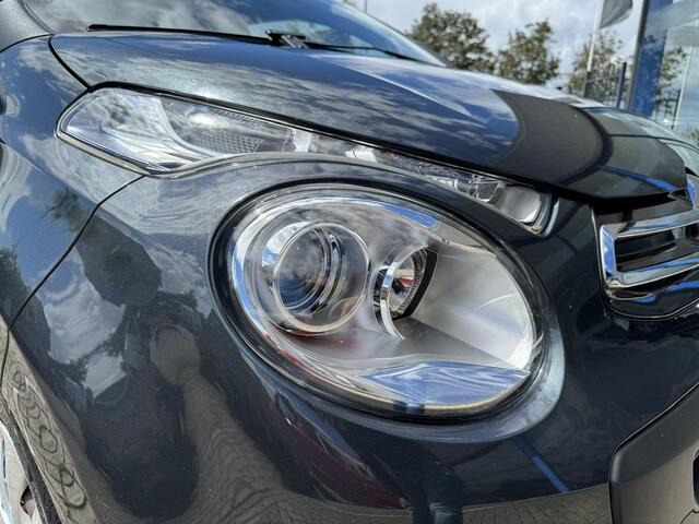 Citroen C1 1.0 VTi Feel | Airco | Cruise Controle | Bluetooth |