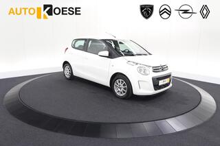citroen-c1-1.0-e-vti-feel--camera-