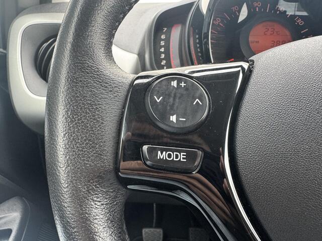 Citroen C1 1.0 e-VTi Feel | Airco | Rijklaar geleverd incl 12 maanden BOVAG garantie! |