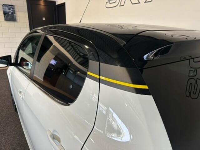 Citroen C1 1.0 VTI JCC+ CAMERA CLIMA CARPLAY ORIG NL ALL-IN RIJKLAAR PRIJS!